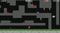 NAOKI screenshot, image №4140462 - RAWG
