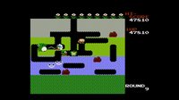 DIG DUG screenshot, image №797846 - RAWG