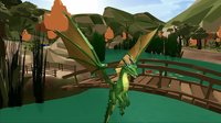 Dragon World screenshot, image №1722112 - RAWG