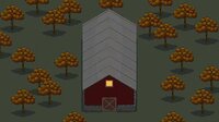 Autumn's Bounty screenshot, image №3577154 - RAWG