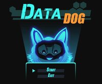 Data Dog screenshot, image №3727023 - RAWG