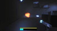 Bionic Rebirth screenshot, image №4000960 - RAWG