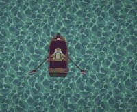 Pay Your Dues screenshot, image №3410039 - RAWG