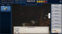 Artillery Tycoon screenshot, image №4195611 - RAWG