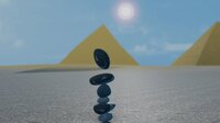 Cairn: Stone Balancing screenshot, image №3564177 - RAWG