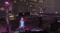 Star Trek Online screenshot, image №5058 - RAWG