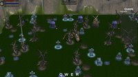 Tales of Camelot screenshot, image №2279097 - RAWG