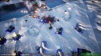 Blitz Society screenshot, image №4176686 - RAWG