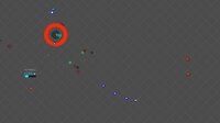 Apricity screenshot, image №4126604 - RAWG