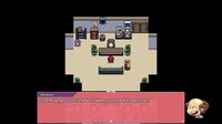 Foto Boy: Flashstar screenshot, image №4215660 - RAWG