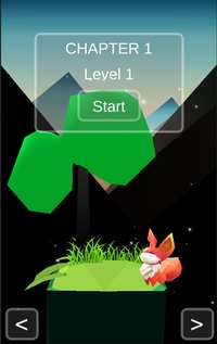 FoxChemist screenshot, image №1310394 - RAWG