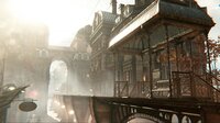 Syberia: The World Before x Amerzone - The Explorer's Legacy screenshot, image №4174888 - RAWG