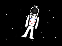 astroNOT (itch) screenshot, image №3561968 - RAWG