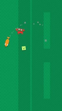 Jelly Juggle screenshot, image №1366259 - RAWG