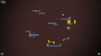 Shoot. Push. Repeat. screenshot, image №2515723 - RAWG