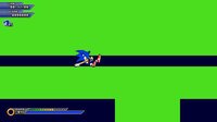 Sonic Control Alpha screenshot, image №3587810 - RAWG