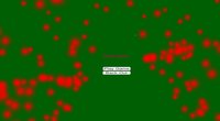 Zombie Shooter (itch) (Jiggy5) screenshot, image №1914974 - RAWG