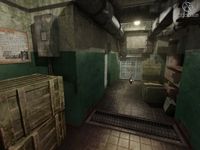 1953: KGB Unleashed screenshot, image №519434 - RAWG