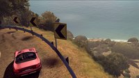 Test Drive Unlimited screenshot, image №445882 - RAWG