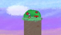 project: sonic turbo screenshot, image №3607657 - RAWG