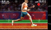 QWOP mobile screenshot, image №1563097 - RAWG