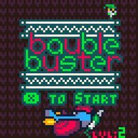 Bauble Buster screenshot, image №2647539 - RAWG