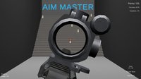 Aim Master screenshot, image №1681612 - RAWG