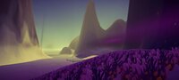 Voidplane screenshot, image №3394495 - RAWG