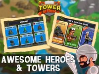 Desktop Tower Defense Pro! screenshot, image №2903678 - RAWG