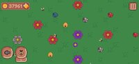 Bee life simulator screenshot, image №3536319 - RAWG