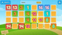iMemory Jogatina screenshot, image №898095 - RAWG