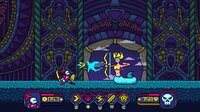 Tiny Pixels Vol. 2 - Stormy Knights screenshot, image №4226856 - RAWG