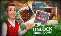 Hidden Hotel screenshot, image №2070321 - RAWG