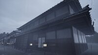 The Ghost of Nichishima screenshot, image №4157002 - RAWG