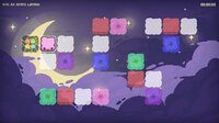 Starpuffs screenshot, image №4126226 - RAWG