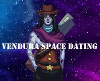 Vendura Space-Dating screenshot, image №3704177 - RAWG