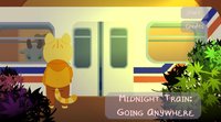 Midnight Train: Going Anywhere screenshot, image №2330770 - RAWG