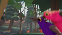 Bird by Example screenshot, image №3179693 - RAWG