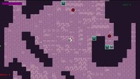 Hogh screenshot, image №1217926 - RAWG