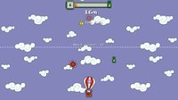 Kicky Blimp screenshot, image №1917387 - RAWG
