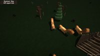 Squirrel Forest screenshot, image №2335427 - RAWG