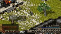 RetroThreeKingdoms-special edition screenshot, image №3330915 - RAWG