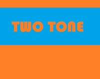 Two Tone screenshot, image №1247208 - RAWG