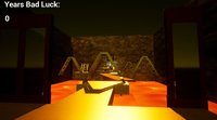 UNLUCKY screenshot, image №1174742 - RAWG
