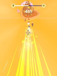 Sky Diver 3D screenshot, image №2160729 - RAWG