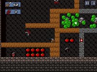 Crypt3: Jörgemöinen screenshot, image №1068875 - RAWG