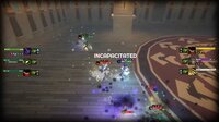 Ring of Titans screenshot, image №3949632 - RAWG
