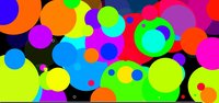 Save the pointer! screenshot, image №2353775 - RAWG
