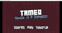Tamer Stuck in a Dungeon screenshot, image №3509417 - RAWG