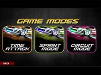 Top Free Car Racing screenshot, image №2112845 - RAWG